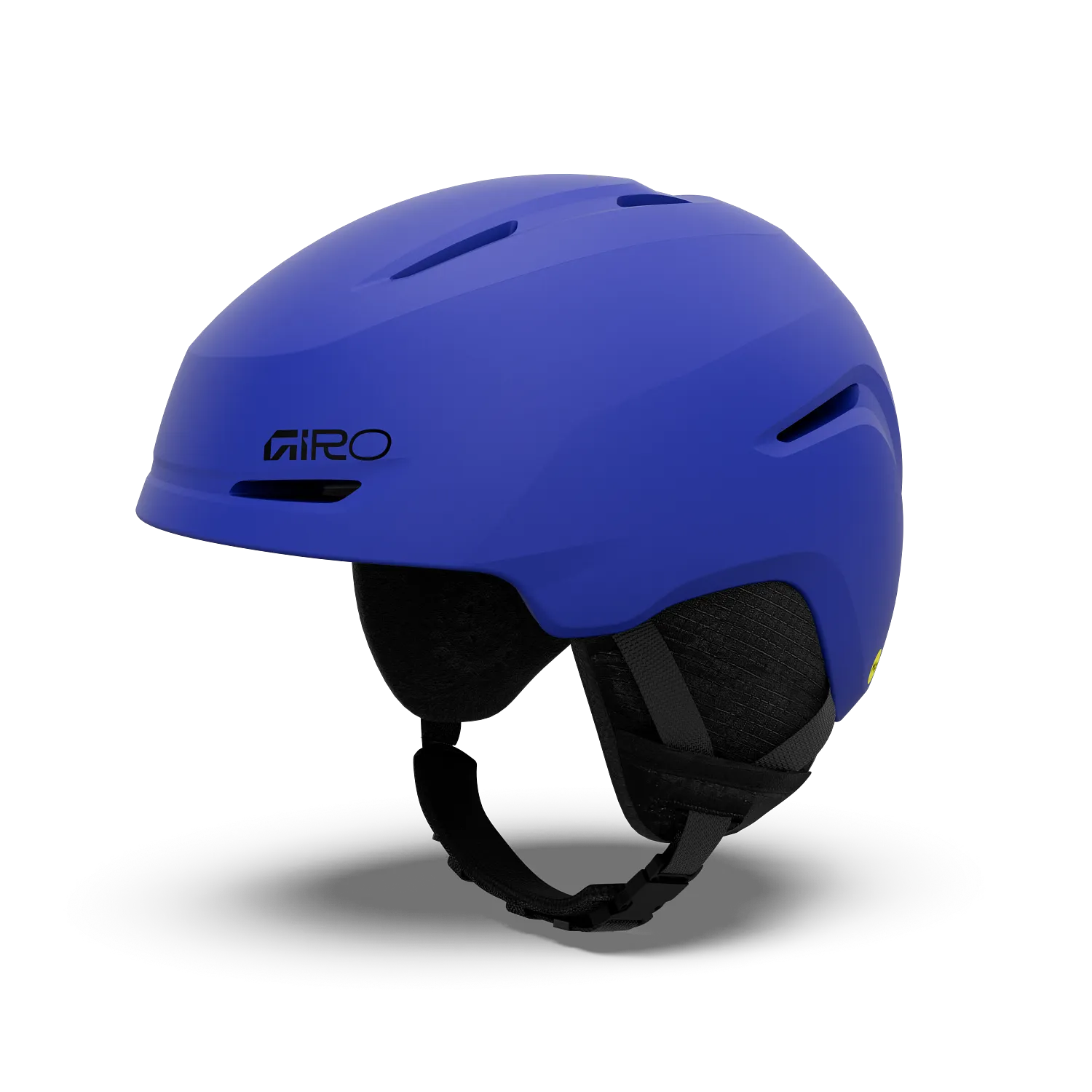 Giro Spur MIPS Snow Helmet - 2027