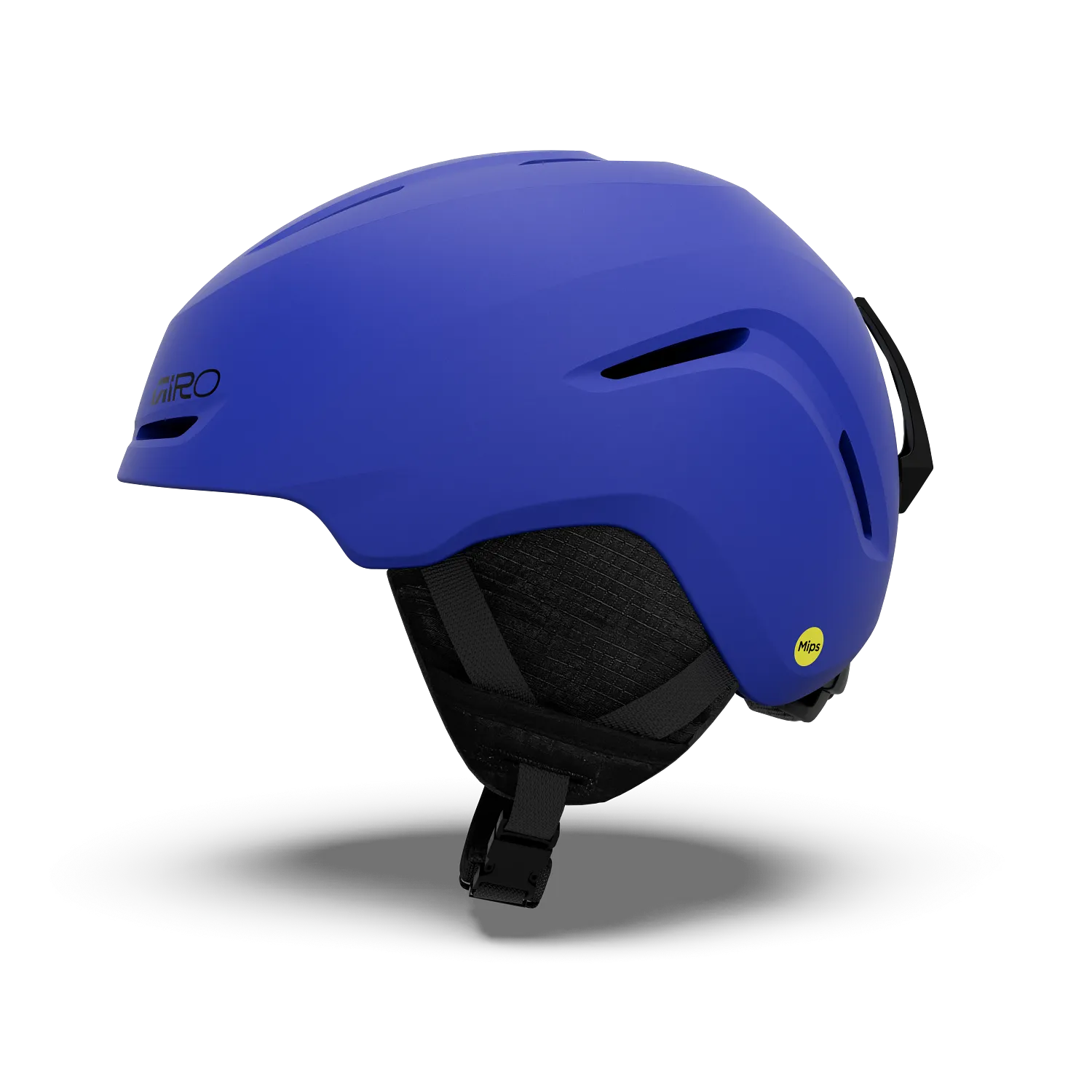Giro Spur MIPS Snow Helmet - 2027