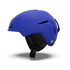 Giro Spur MIPS Snow Helmet - 2027