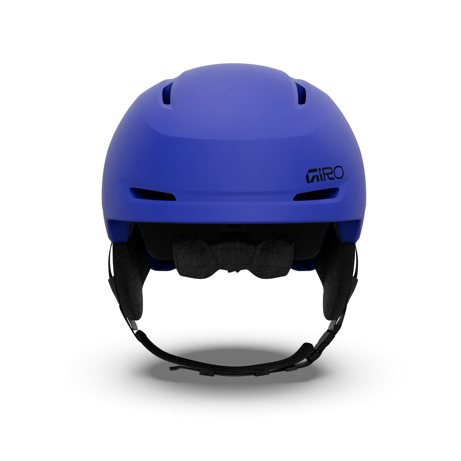 Giro Spur MIPS Snow Helmet - 2027