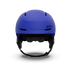 Giro Spur MIPS Snow Helmet - 2027