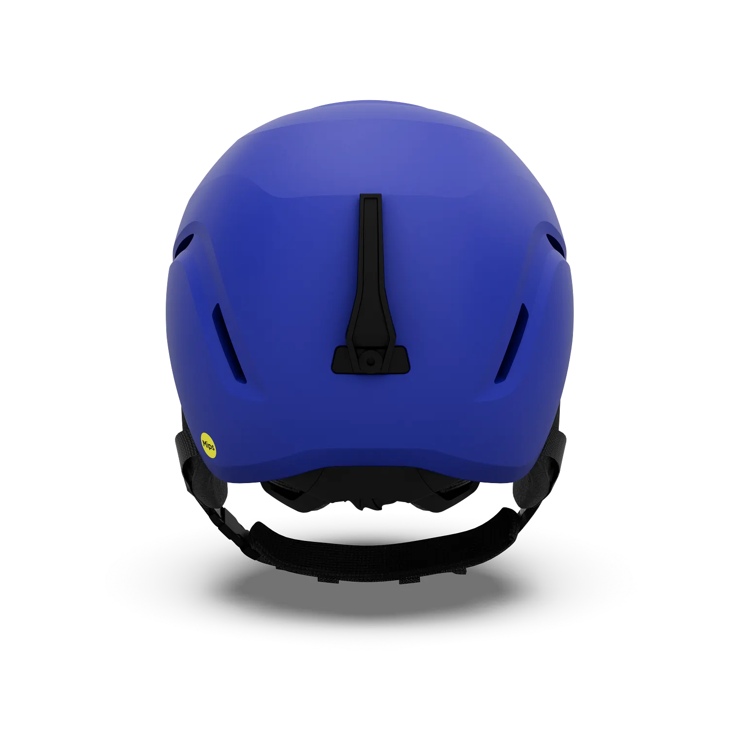 Giro Spur MIPS Snow Helmet - 2027