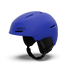 Giro Spur MIPS Snow Helmet - 2027