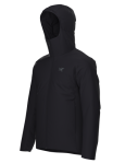 Arc'teryx Atom Hoody Men's  2027