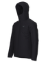 Arc'teryx Atom Hoody Men's  2027