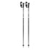 Leki DETECT S Ski Poles - 2026