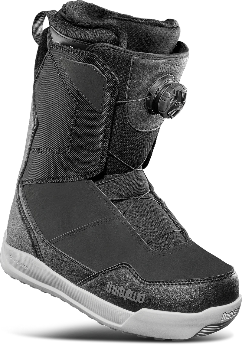 Thirtytwo Shifty Boa W - 2025