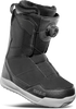 Thirtytwo Shifty Boa W - 2025
