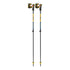 Leki SPITFIRE VARIO 3D Ski Poles - 2026