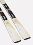 K2 Blur 79 W Skis W/ Quikclik Free Bindings - 2026