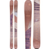 Blizzard Black Pearl 94 Skis - 2026