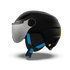 Giro Buzz MIPS Snow Helmets - 2027