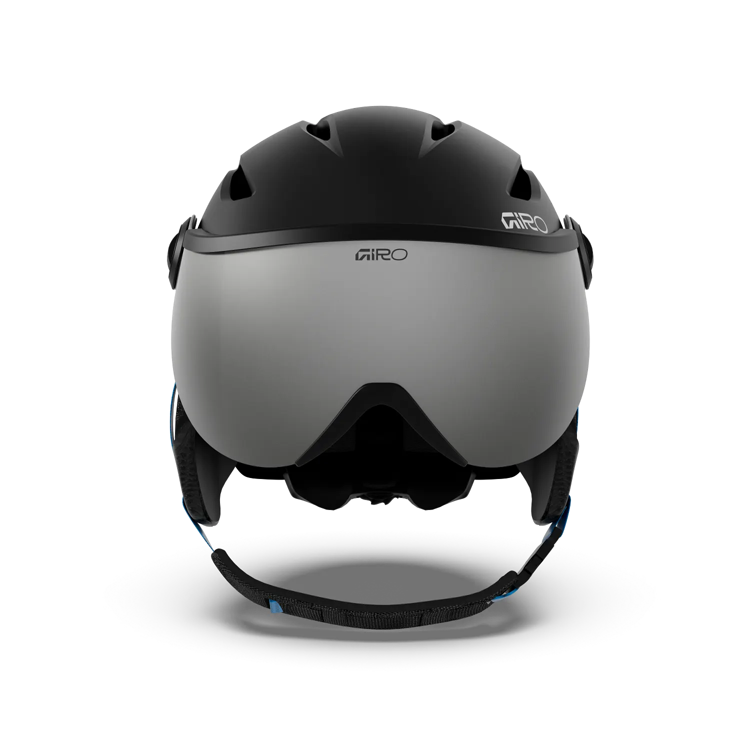 Giro Buzz MIPS Snow Helmets - 2027