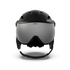 Giro Buzz MIPS Snow Helmets - 2027