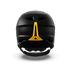 Giro Buzz MIPS Snow Helmets - 2027