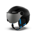 Giro Buzz MIPS Snow Helmets - 2027