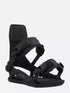 Ride C-6 Snowboard Bindings - 2026