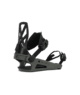 Ride C4 Men's Snowboard Bindings - 2025