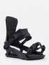 Ride C-4 Snowboard Bindings - 2026