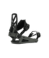 Ride C4 Men's Snowboard Bindings - 2025