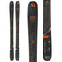 Blizzard Rustler Team Skis - 2025