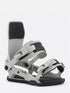 Ride C-6 Snowboard Bindings - 2026