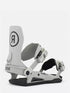 Ride C-6 Snowboard Bindings - 2026