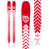 Black Crows Camox Skis - 2026
