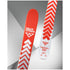 Black Crows Camox Birdie Womens Skis - 2026