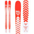 Black Crows Camox Birdie Womens Skis - 2026