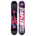Capita Outerspace Living Snowboard - 2025
