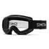 Smith Cascade Classic Goggles - 2026