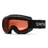 Smith Cascade Classic Goggles - 2026
