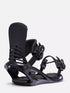 K2 Cassette Snowboard Bindings - 2026