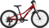 Giant Tempt 20 Lite