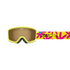 Giro CHICO II AR40 Snow Goggles - 2027