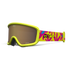 Giro CHICO II AR40 Snow Goggles - 2027