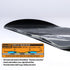 Lib Tech Cold Brew Snowboard - 2026