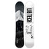 Lib Tech Cold Brew Snowboard - 2026