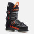 Lange Concept 11 GW BOA Ski Boots - 2026