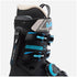 Lange Concept 9.5 W GW BOA Ski Boots - 2026