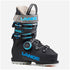 Lange Concept 9.5 W GW BOA Ski Boots - 2026