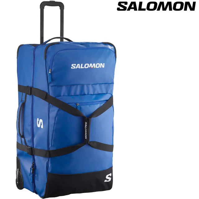 Salomon Container 130 Bag - 2027