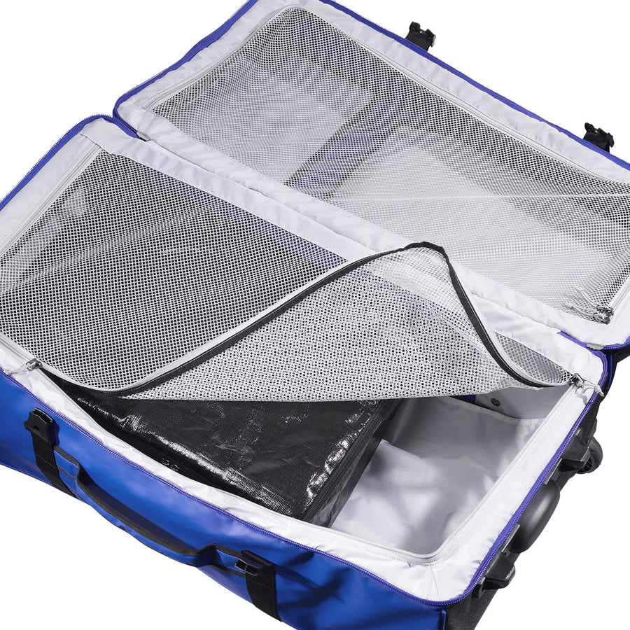 Salomon Container 130 Bag - 2027