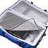 Salomon Container 130 Bag - 2027