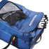 Salomon Container 130 Bag - 2027