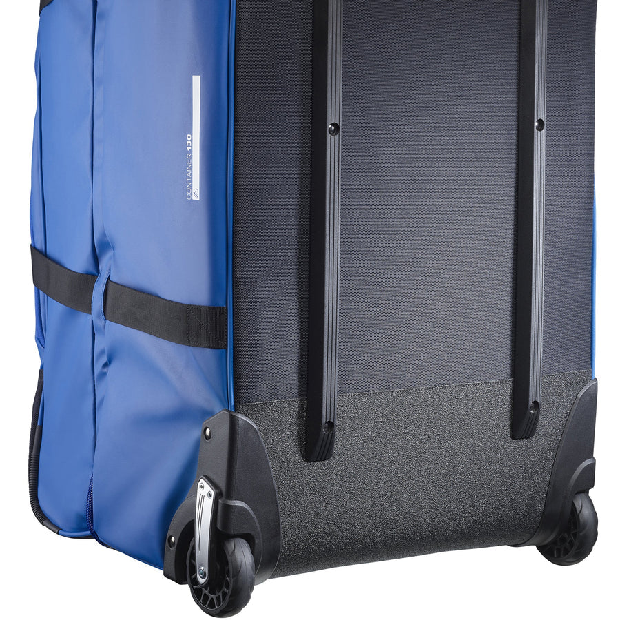 Salomon Container 130 Bag - 2027