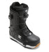 DC Control Step On Snowboard Boots - 2026