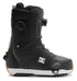 DC Control Step On Snowboard Boots - 2026