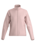 image-0
